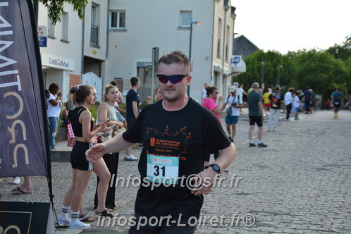 Ingreennes 2025/INGRE2025_05940.JPG